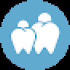 Athens Area Pediatric Dentistry: Dr. John Timothy Hansford DMD