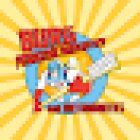 Burg Childrens Dentistry & Orthodontics - Oquirrh Park