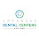 Arkansas Dental Centers - East Oak