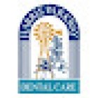 Harris Parkway Dental Care