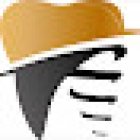 Dr. Ernesto J. Perez, DMD