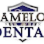 Camelot Dental