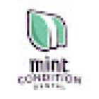 Mint Condition Dental -Cheney