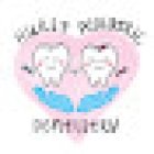 Hurst Pediatric Dentistry