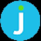 Christopher C. Jernigan, DMD, PA