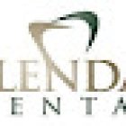 Allendale Dental