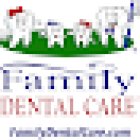 Family Dental Care - East Side Chicago