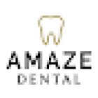 Amaze Dental