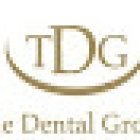 The Dental Group