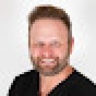 Dental Designs of Stroud