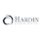 Hardin Advanced Dentistry