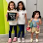 NexGen - Pediatric Dentistry | Dr Yavari