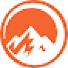 Pioneer Valley Dental