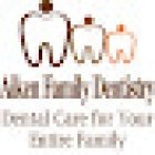 Aiken Family Dentistry