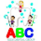 ABC Kids Dental Group - Pacoima