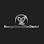 Georgetown Elite Dental & Implant Center