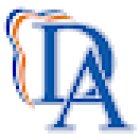 Dental Associates of Florida - Lakeland