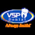 VSP Dental