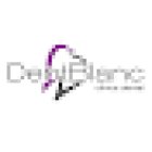 Dentblanc Clínica Dental Castellbisbal