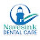 Navesink Dental Care