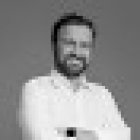Ortodoncia Málaga - Dr. Manuel Román