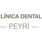 Clínica Dental Peyrí | Clínica Dental en Barcelona