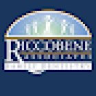 Riccobene Dentistry for Kids