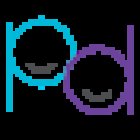 Belmont Pediatric Dentistry