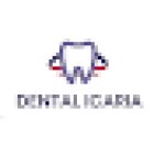 Clínica Dental Icària