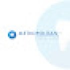 Metropolitan Dental Arts