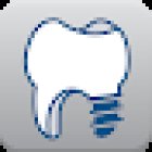 Tampa Palms Dentistry