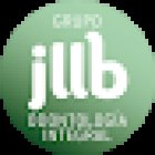 Grupo Llona - Clínica dental en Bilbao