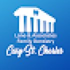 Lane & Associates Family Dentistry - Cary St. Charles