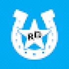 Rodeo Dental & Orthodontics