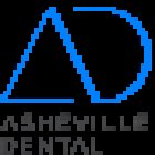 Asheville Dental