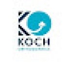 Koch Orthodontics - Loganville