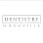 Dentistry of Nashville