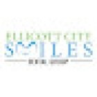 Ellicott City Smiles Dental Group