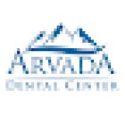 Arvada Dental Center & Implants