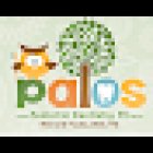 Palos Pediatric Dentistry: Richard Facko, DDS, MS