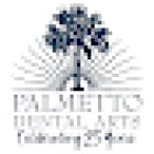 Palmetto Dental Arts