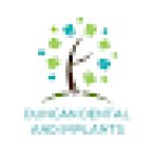 Duncan Dental and Implants