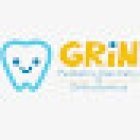 GRiN Pediatric Dentistry & Orthodontics of Lakewood