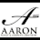 Aaron Family & Cosmetic Dentistry