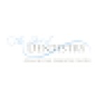 The Art of Dentistry - Brian Fann, DDS