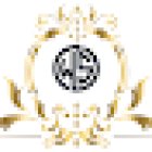 WinningSmiles Custom Dentistry & Implant Center