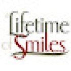 A Lifetime of Smiles, Dr. Ed Monroe
