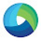 Oral Surgery Group, Dental Implants & Wisdom Teeth