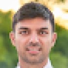 Centro Dental & Implants