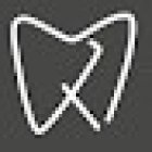 Quatre Dental